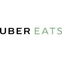 UberEATS