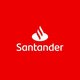 Santander