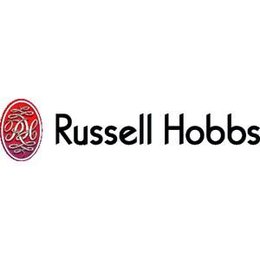 Russell Hobbs popularity &amp; fame | YouGov