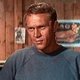 Steve McQueen