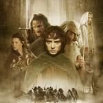 The Lord of the Rings: The Fellowship of the Ring