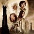 The Lord of the Rings: The Two Towers