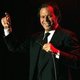 Julio Iglesias