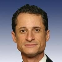 Anthony D. Weiner