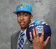 Anthony Davis