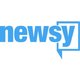 Newsy