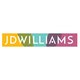 J. D. Williams