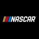 NASCAR