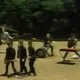 Huey Lewis and the News