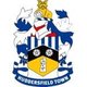Huddersfield Town F.C.