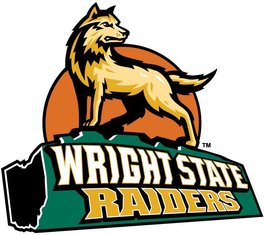 Wright State Raiders popularity & fame