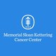 Memorial Sloan-Kettering Cancer Center