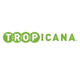 Tropicana (casino)