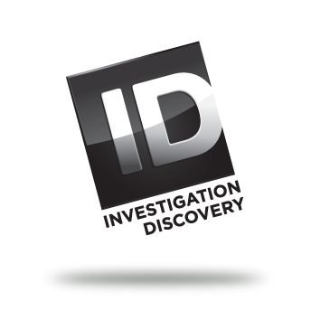 Investigation Discovery