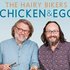 The Hairy Bikers Chicken and Egg