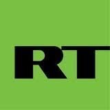 Russia Today