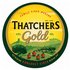 Thatchers Gold