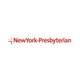 New York-Presbyterian
