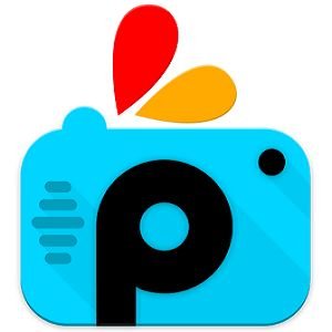 PicsArt Photo Studio