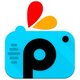 PicsArt Photo Studio