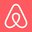 Airbnb