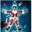 National Lampoon's Christmas Vacation