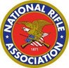 NRA