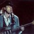 Stevie Ray Vaughan