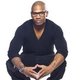 Stevie J