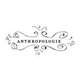 Anthropologie