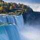 Niagara Falls