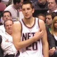 Ryan Anderson