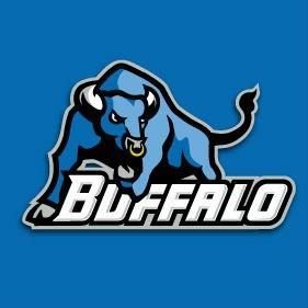 Buffalo Bulls baseball