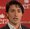 Justin Trudeau