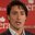 Justin Trudeau