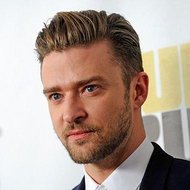 Justin Timberlake popularity & fame | YouGov