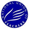 National Union of Teachers