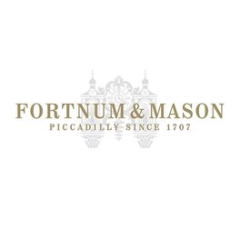 Fortnum & Mason