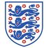 England Men's National Football Team