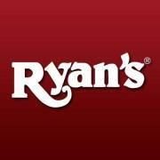Ryan's