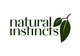 Natural Instincts