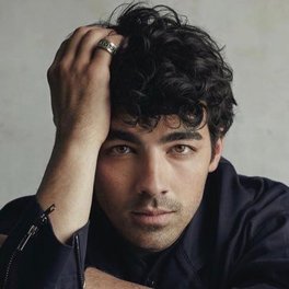 Joe Jonas