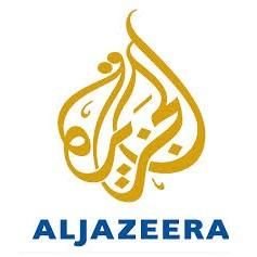 Al Jazeera