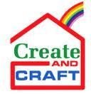 Create and Craft