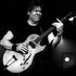 George Thorogood