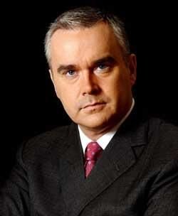 huw edwards popularity fame yougov