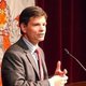 George Stephanopoulos