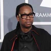 2 Chainz