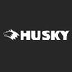 Husky