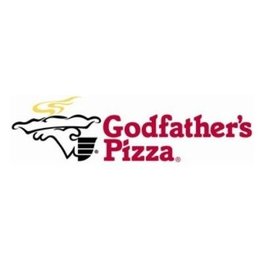 Godfather's Pizza
